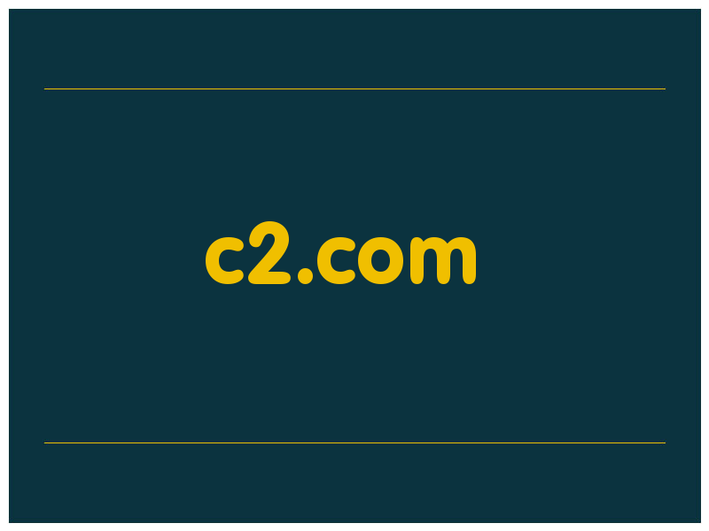 сделать скриншот c2.com