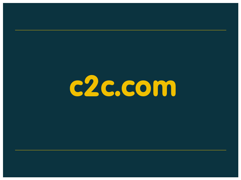 сделать скриншот c2c.com