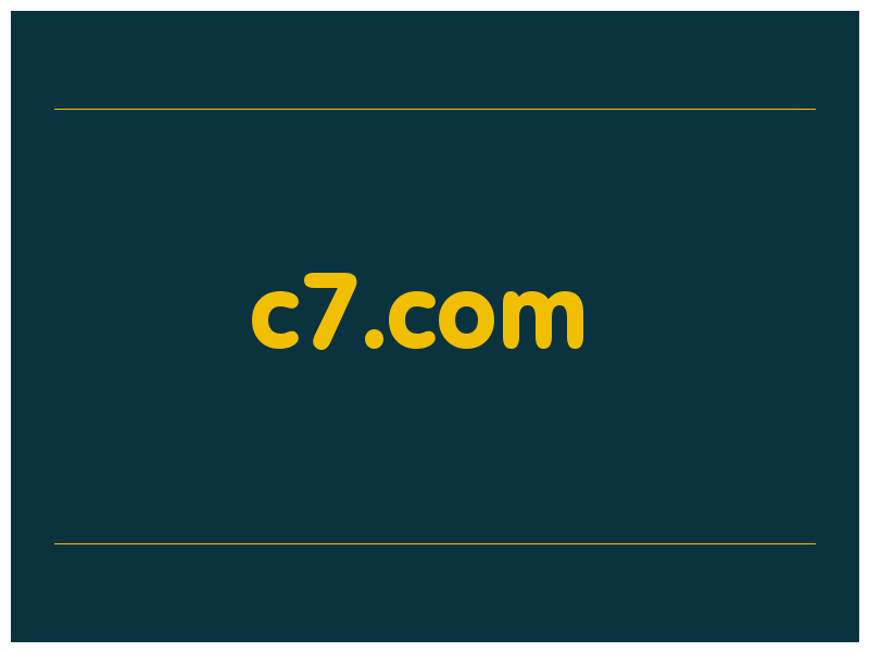 сделать скриншот c7.com