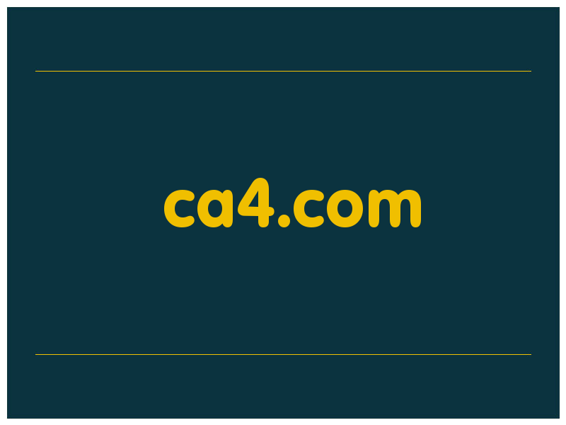 сделать скриншот ca4.com