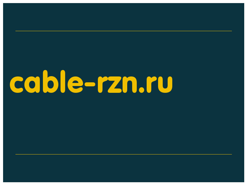 сделать скриншот cable-rzn.ru