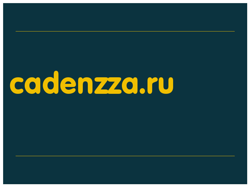 сделать скриншот cadenzza.ru