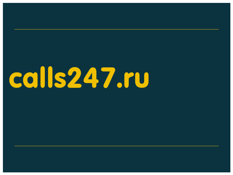 сделать скриншот calls247.ru