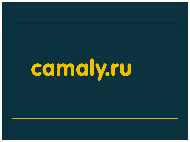сделать скриншот camaly.ru