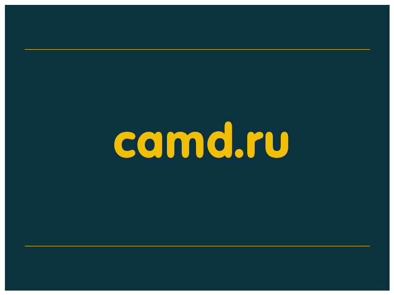 сделать скриншот camd.ru