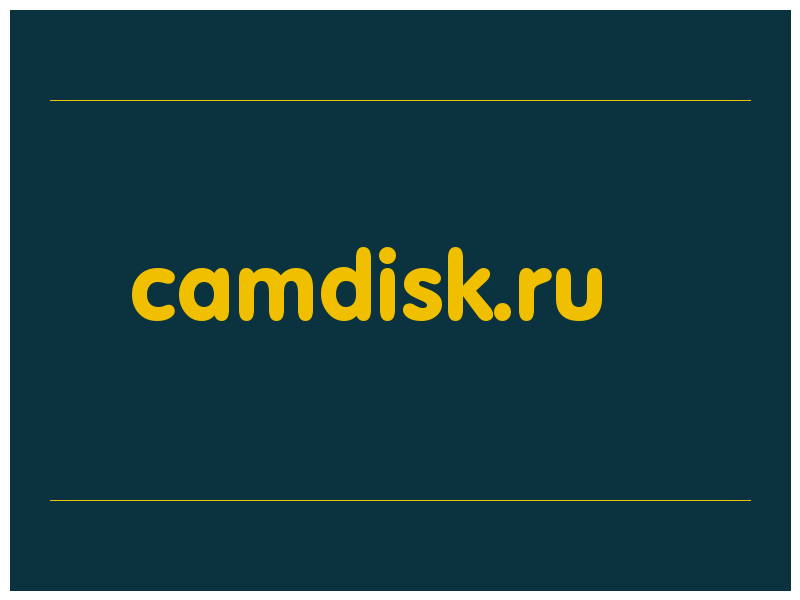 сделать скриншот camdisk.ru