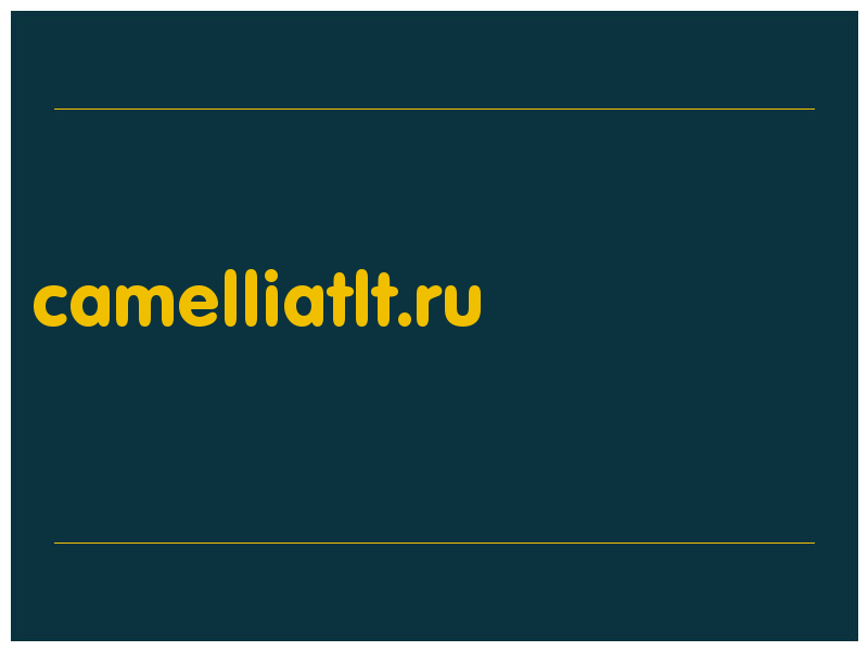 сделать скриншот camelliatlt.ru