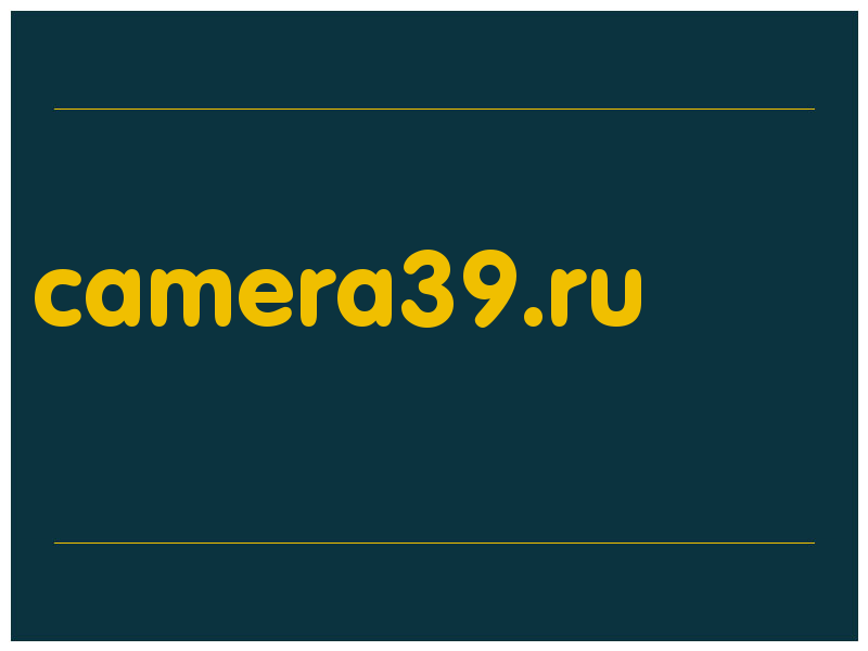 сделать скриншот camera39.ru
