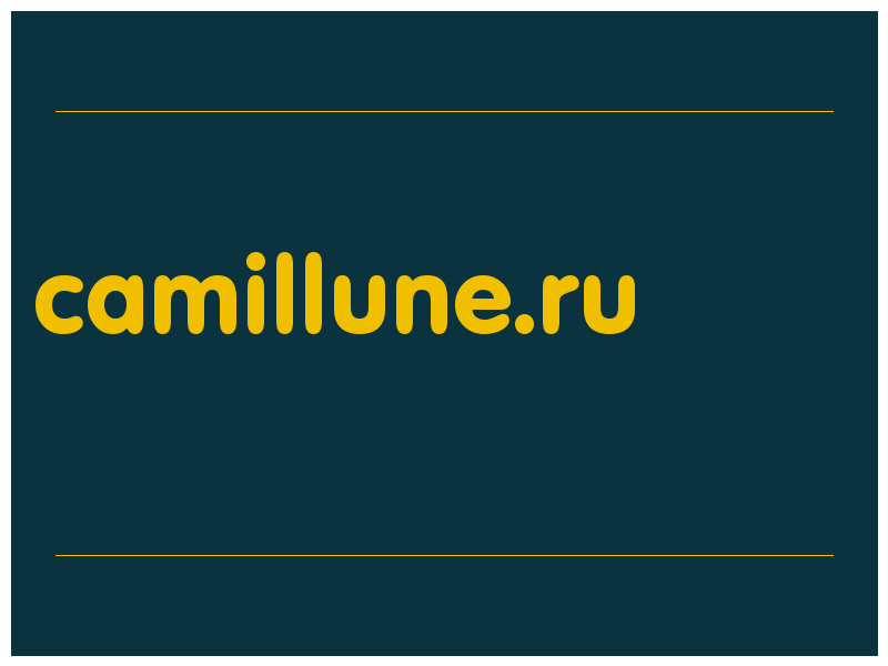сделать скриншот camillune.ru