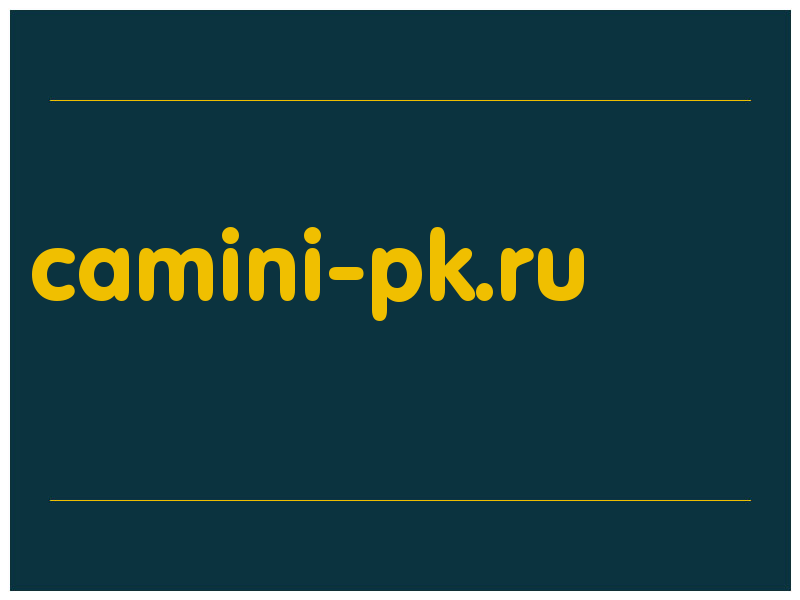 сделать скриншот camini-pk.ru