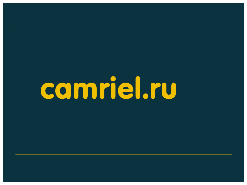 сделать скриншот camriel.ru