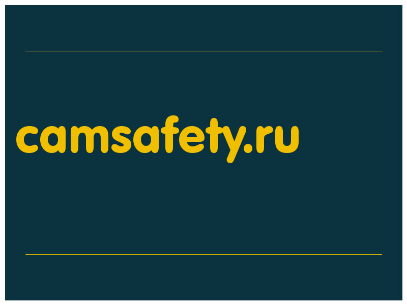 сделать скриншот camsafety.ru