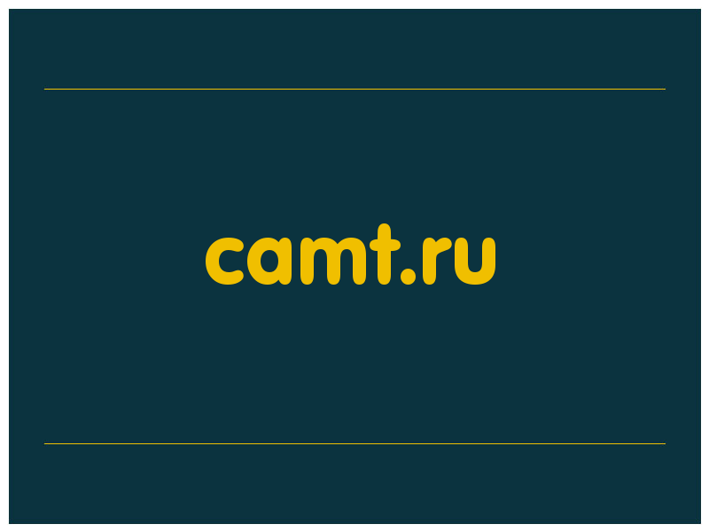 сделать скриншот camt.ru