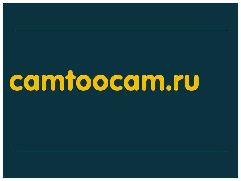 сделать скриншот camtoocam.ru