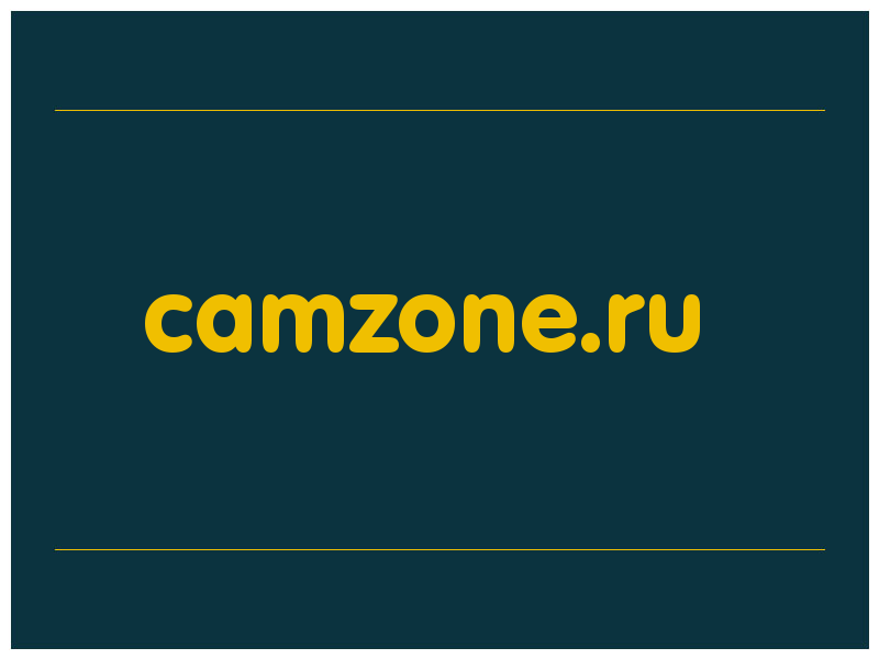 сделать скриншот camzone.ru