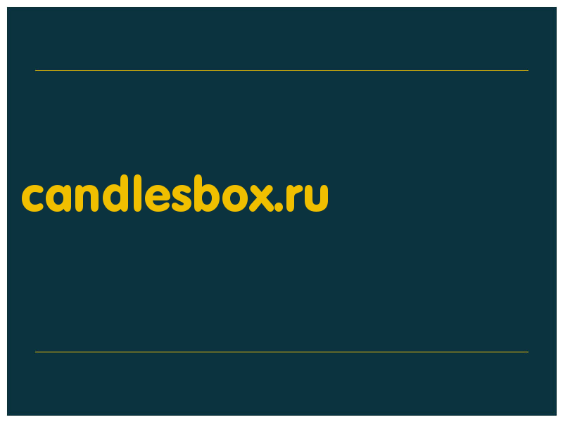 сделать скриншот candlesbox.ru