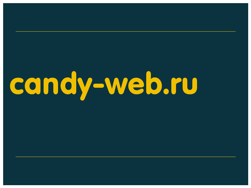 сделать скриншот candy-web.ru