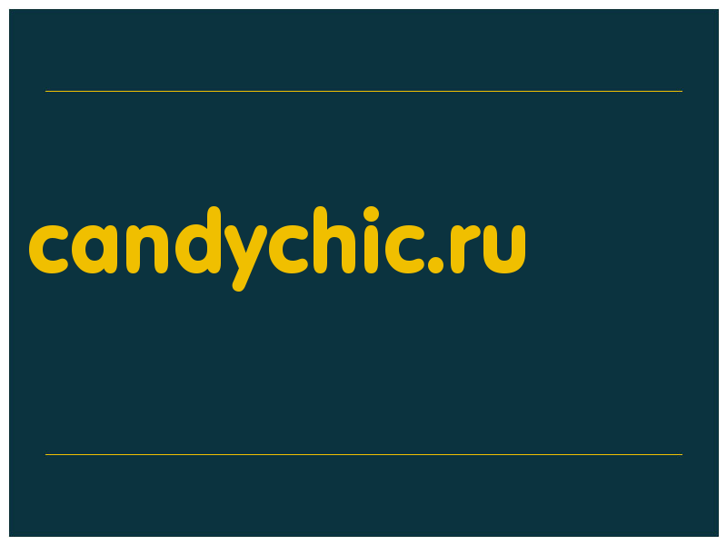 сделать скриншот candychic.ru