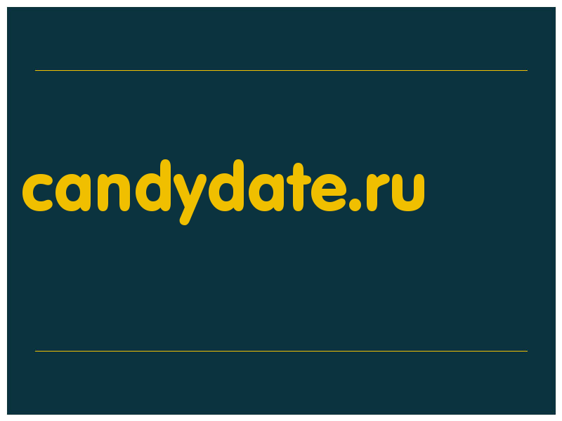 сделать скриншот candydate.ru