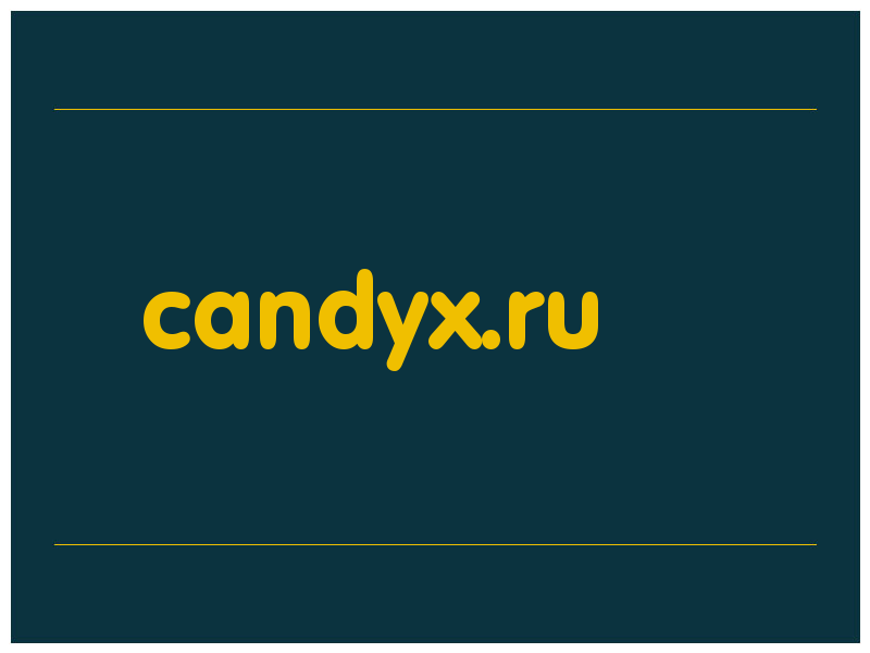 сделать скриншот candyx.ru