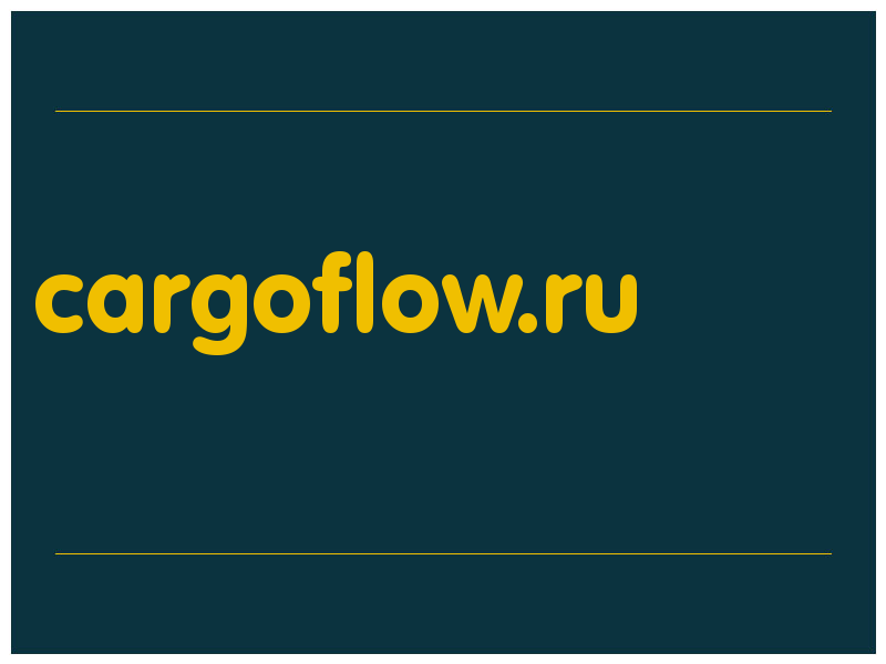 сделать скриншот cargoflow.ru