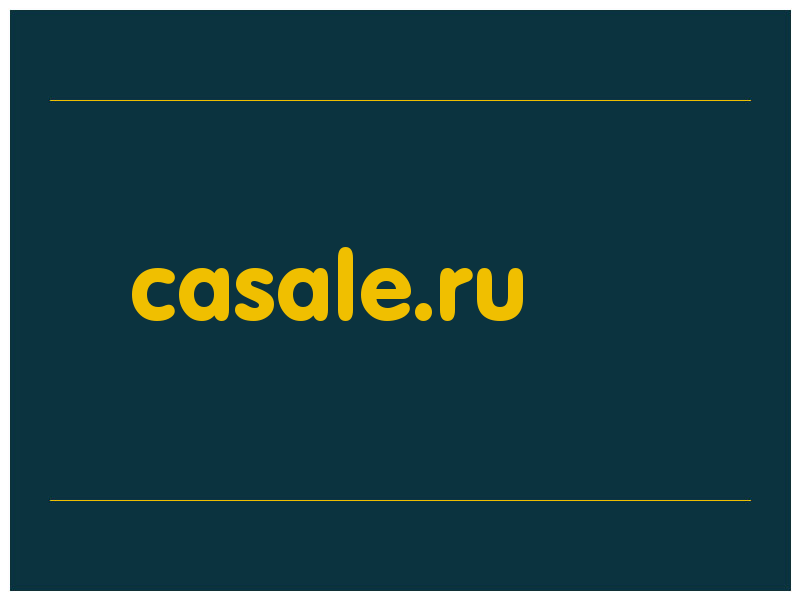 сделать скриншот casale.ru