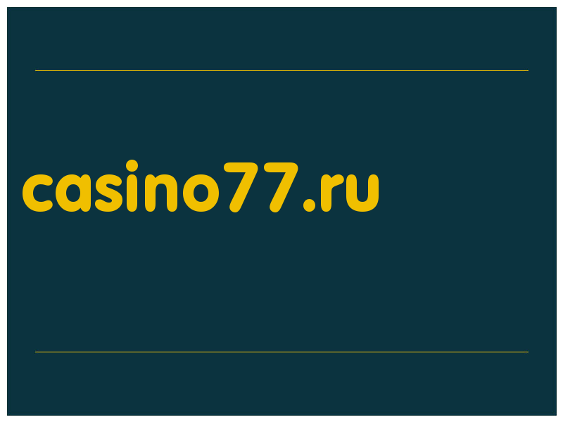 сделать скриншот casino77.ru