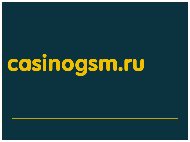 сделать скриншот casinogsm.ru