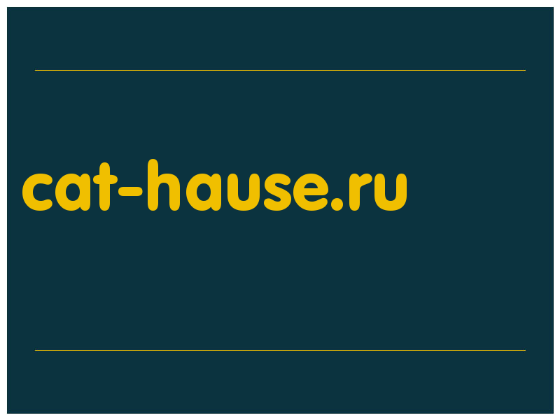 сделать скриншот cat-hause.ru