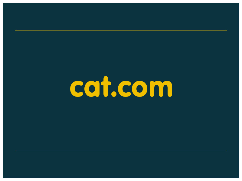 сделать скриншот cat.com