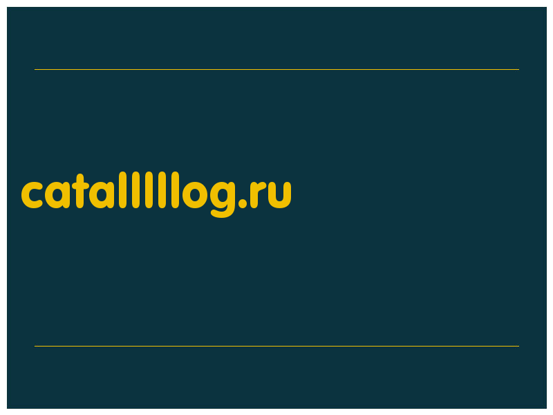 сделать скриншот catalllllog.ru