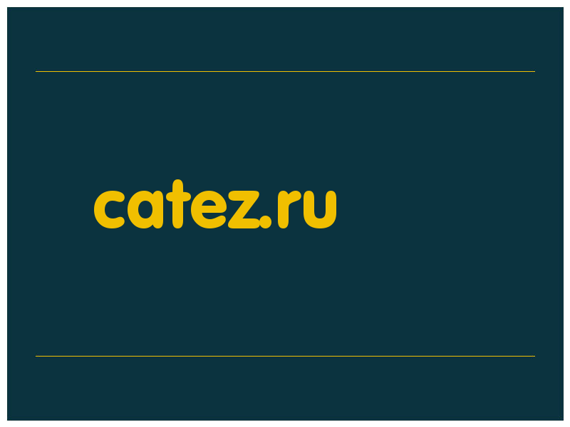 сделать скриншот catez.ru