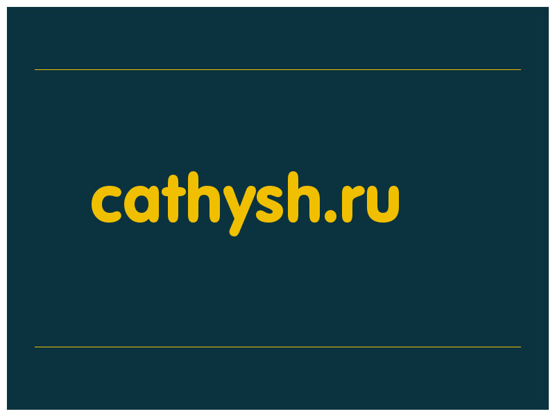 сделать скриншот cathysh.ru