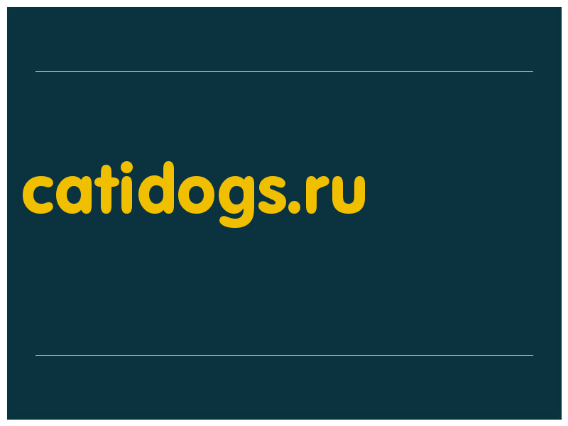 сделать скриншот catidogs.ru