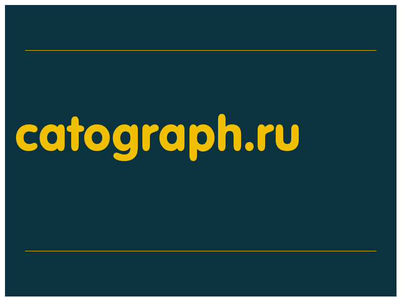 сделать скриншот catograph.ru