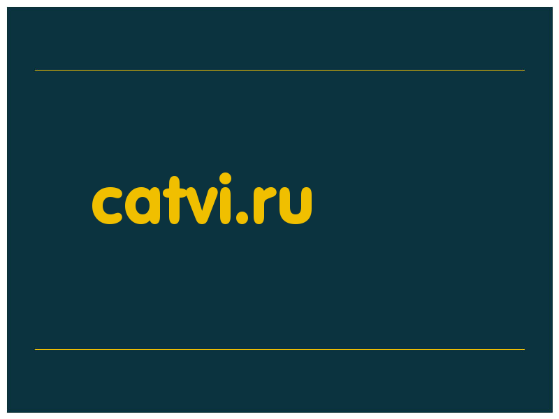 сделать скриншот catvi.ru