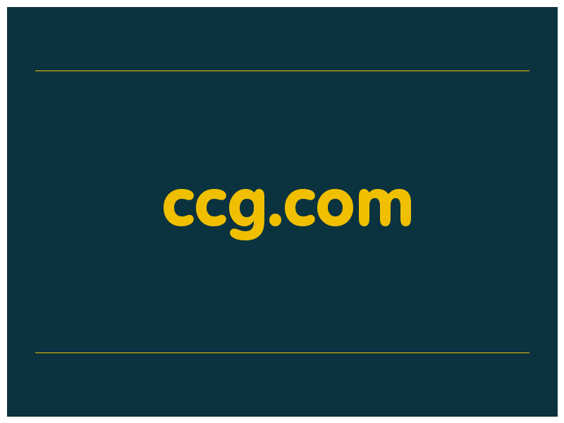 сделать скриншот ccg.com