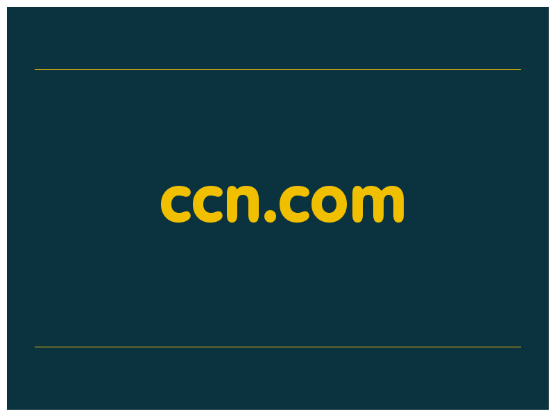 сделать скриншот ccn.com