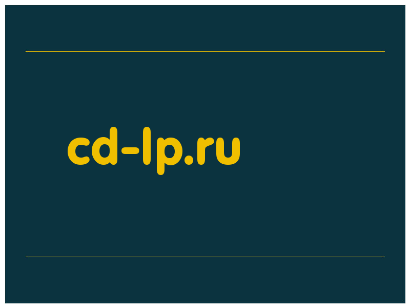 сделать скриншот cd-lp.ru