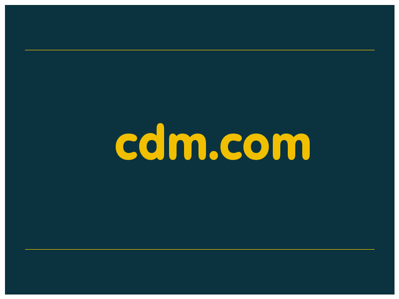 сделать скриншот cdm.com