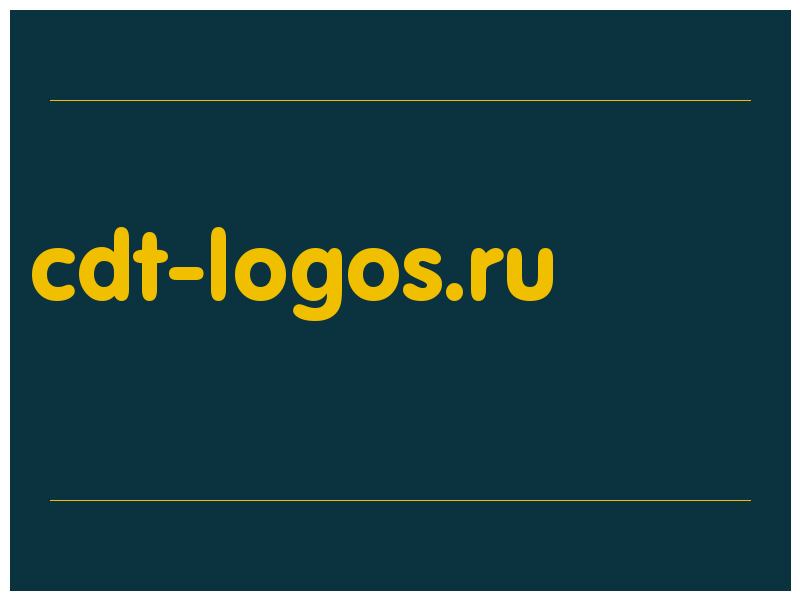 сделать скриншот cdt-logos.ru