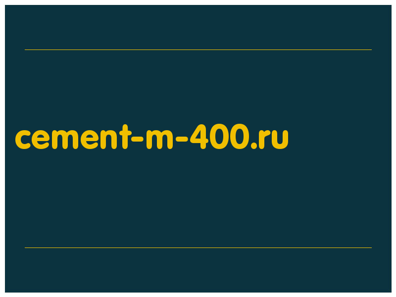 сделать скриншот cement-m-400.ru