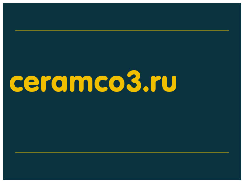 сделать скриншот ceramco3.ru