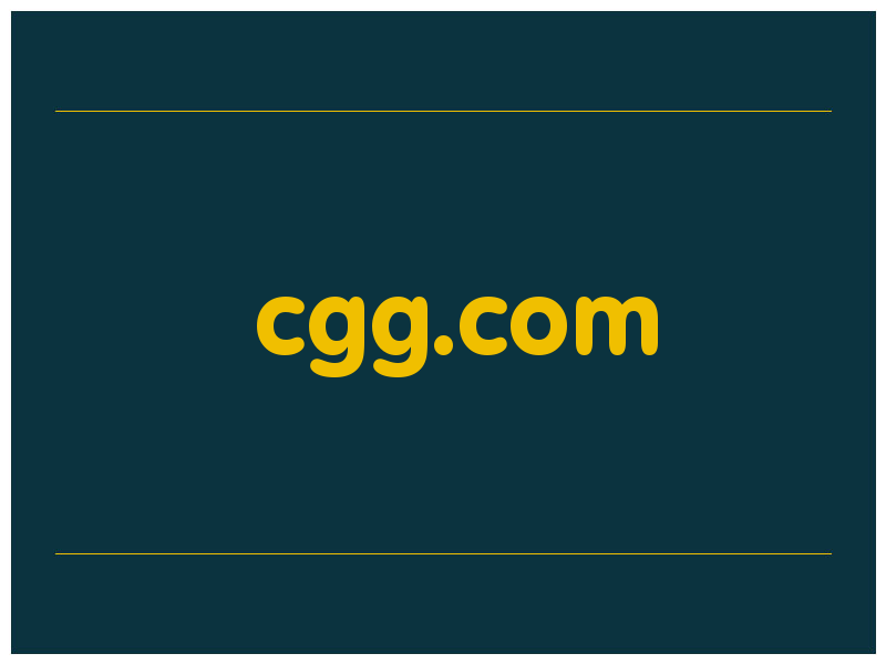 сделать скриншот cgg.com