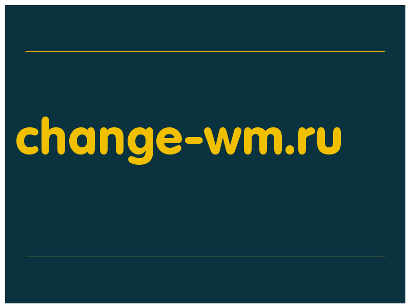 сделать скриншот change-wm.ru