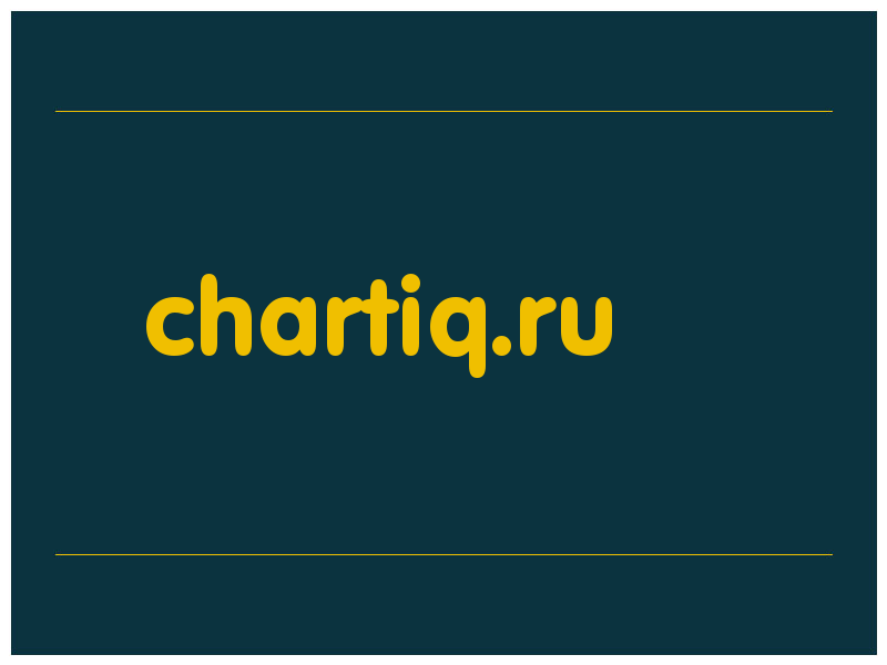 сделать скриншот chartiq.ru