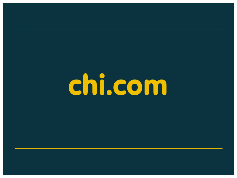сделать скриншот chi.com
