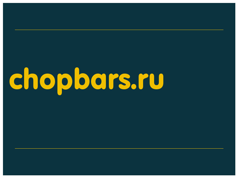 сделать скриншот chopbars.ru