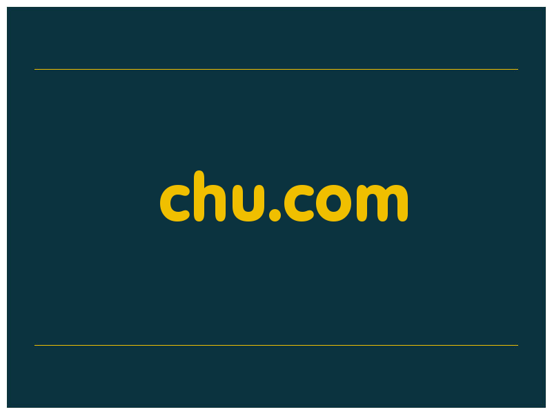 сделать скриншот chu.com