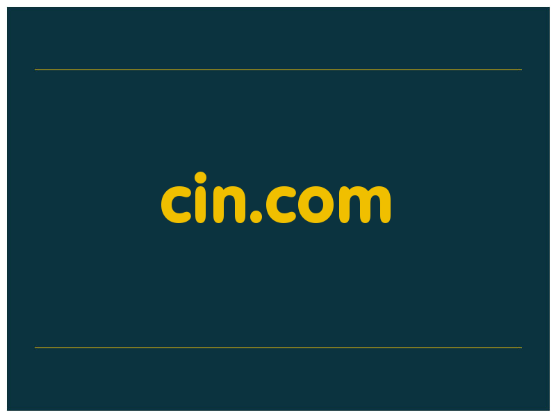 сделать скриншот cin.com